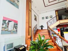 -君豪蟹都·湖景·农家乐(蟹舫苑店)