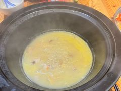 -阿鸡鱼庄·顺德鲜蒸小炒(亚运村店)