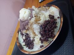 -鲜芋仙Meet Fresh(五道口店)