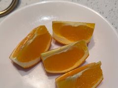 -千牛将·鲜牛肉火锅(开元路店)