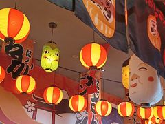 -村上一屋(回龙观店)