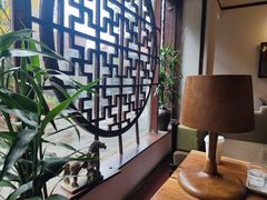 -久馆NineHouse