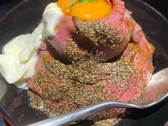 -YAMAKAWA(龙湖胥江天街店)
