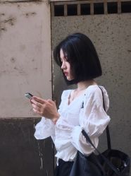 -Kraemer Paris苏豪发廊