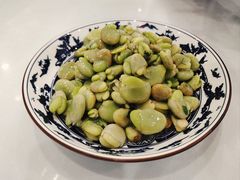 -小实惠嘉(威海路店)