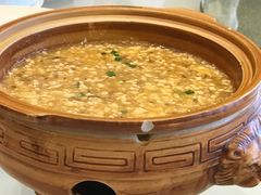 -绍兴饭店知遇楼(环山路店)