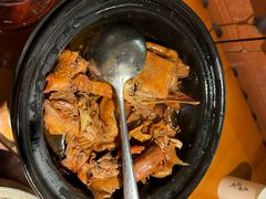 -宋小谨(惠安禹洲店)