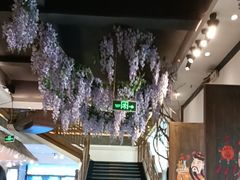 -紫腾大院·南京菜(江宁店)