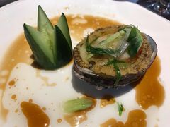 -徐记海鲜(梅溪新天地店)