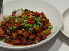 -老吉士(环贸iapm店)