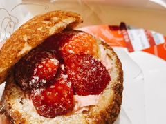 -西树泡芙(静安大悦城店)