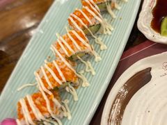 -披头士烧鸟居酒屋(王府井店)