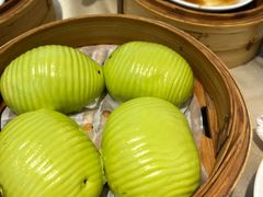 -益健美食大广场(北岭店)