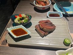 -炙柒Sekinana·精致日料(合生汇店)