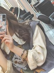 -赤道 Hair Salon