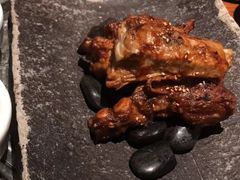 -萨拉伯尔(燕莎友谊商城店)
