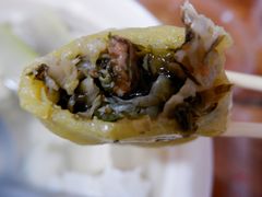 -十三妹咸米时店