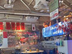 -琥珀川糟粕醋火锅(慈云寺店)