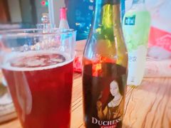 -40+精酿啤酒俱乐部(国投财富广场店)