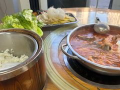 -苗侗地道红酸.酸汤鱼·酸汤牛肉