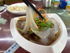 -哈尔滨饺子王·东北菜(鱼鳞浃路店)