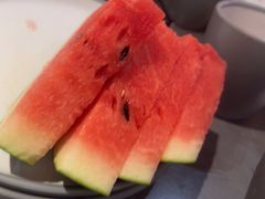 -欢乐牧场主题自助料理(龙华星河iCO店)