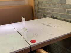-龙抄手(文殊坊店)