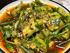 -重庆尖叫鸡尖椒鱼(夏湾总店)