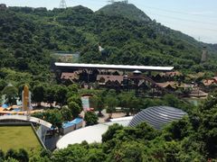 iphone_upload_pic-东部华侨城