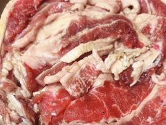 -西塔老太太泥炉烤肉(沈阳店)