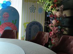 -洛阳宴·洛阳菜(南昌路店)