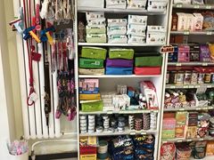 -悦宠凯宝动物医院·牙科·皮肤科(朝阳北路店)