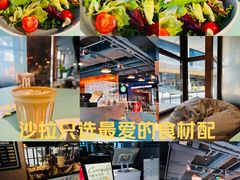 -sugarman espresso素饮糖人高新咖啡工厂