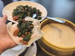 -常鲜楼常来尝鲜海胆馆(星海店)