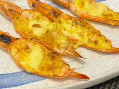 -菊上料理(蜀山银泰百货店)