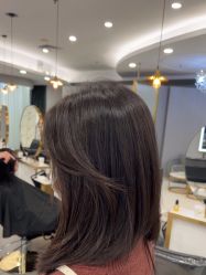 -八佰伴8008星级形象店