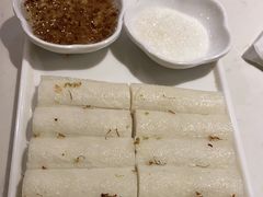 -么子烤肉(化龙池店)