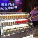 2019，跟着必逛榜就对了！