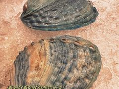 -辉哥火锅(虹桥路店)