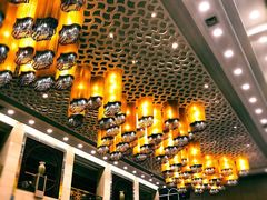 -寻味顺德·顺峰山庄(大良店)