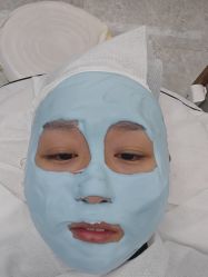 -悟空祛痘·诺奖技术专业店