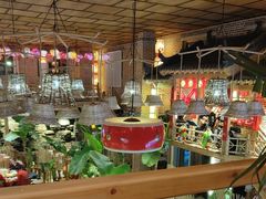 -渔掌门(铁东店)