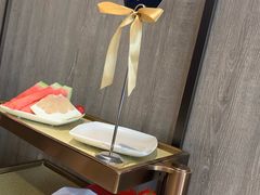 -海底捞火锅(老城根店)