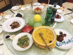 -乐和餐饮(活力源店)