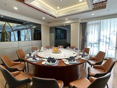 -披云徽府(繁华大道店)