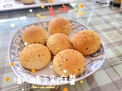 -葱妈母婴医护月嫂中心(浦东店)