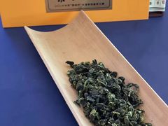 -华祥苑茶业·茶馆茶室(翠竹路店)