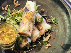 -Ohkajhu Organic Farm Sansai