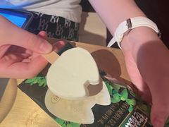 -烤匠麻辣烤鱼(时代广场店)