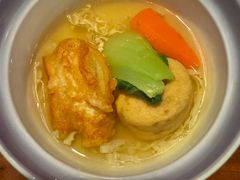 -蟹道乐(新宿本店)